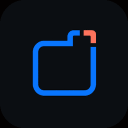 ShotBetter app icon